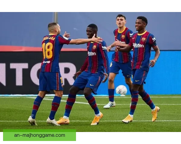 小炮APP竞彩情报聚焦切尔西中后场伤病增多影响战力评估前景走势